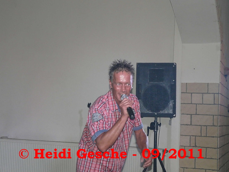 Heiko on Stage (16).JPG